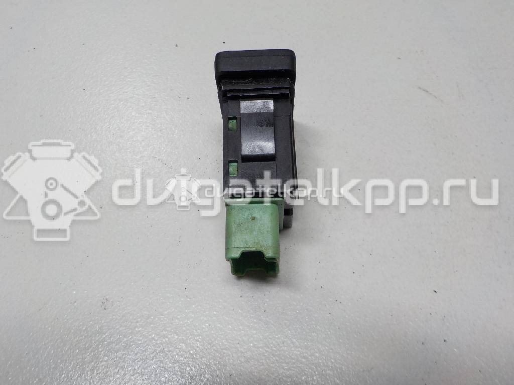Фото Кнопка противотуманки  3727062ja0 для suzuki Swift {forloop.counter}}