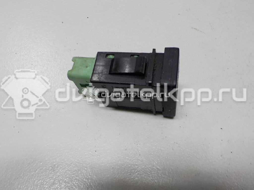 Фото Кнопка противотуманки  3727062ja0 для suzuki Swift {forloop.counter}}