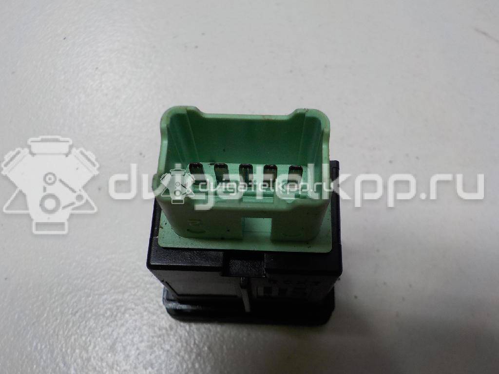 Фото Кнопка противотуманки  3727062ja0 для suzuki Swift {forloop.counter}}