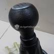 Фото Кулиса КПП  2810063J05 для suzuki Swift {forloop.counter}}