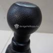 Фото Кулиса КПП  2810063J05 для suzuki Swift {forloop.counter}}
