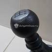 Фото Кулиса КПП  2810063J05 для suzuki Swift {forloop.counter}}