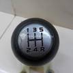 Фото Кулиса КПП  2810063J05 для suzuki Swift {forloop.counter}}