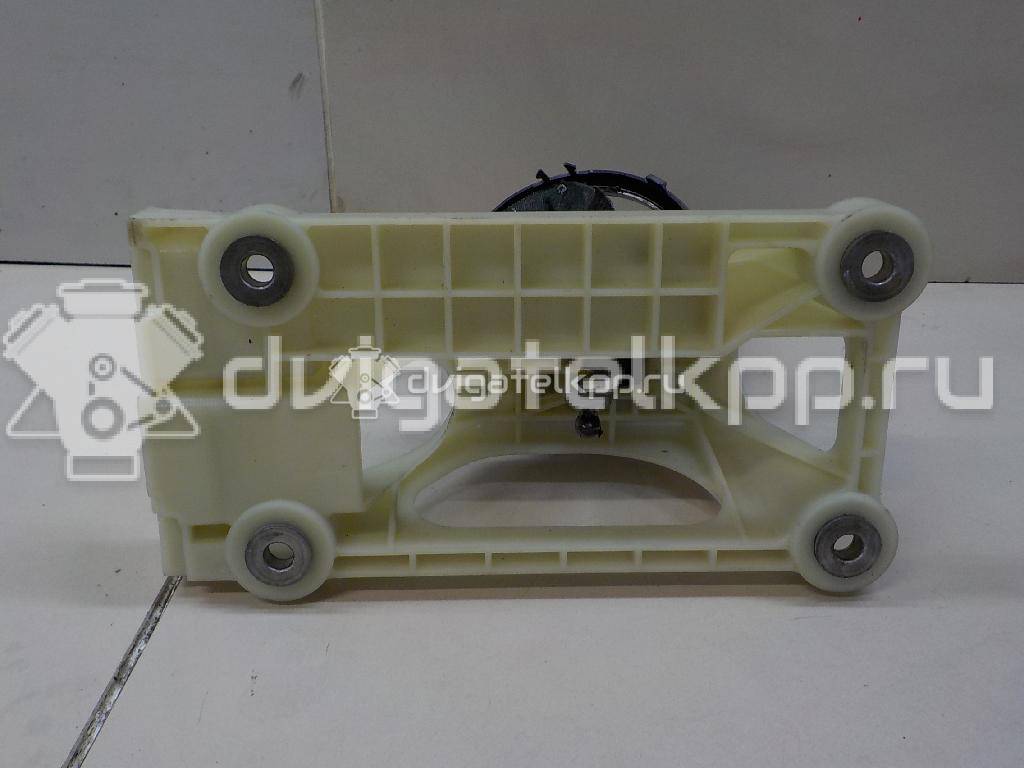 Фото Кулиса КПП  2810063J05 для suzuki Swift {forloop.counter}}