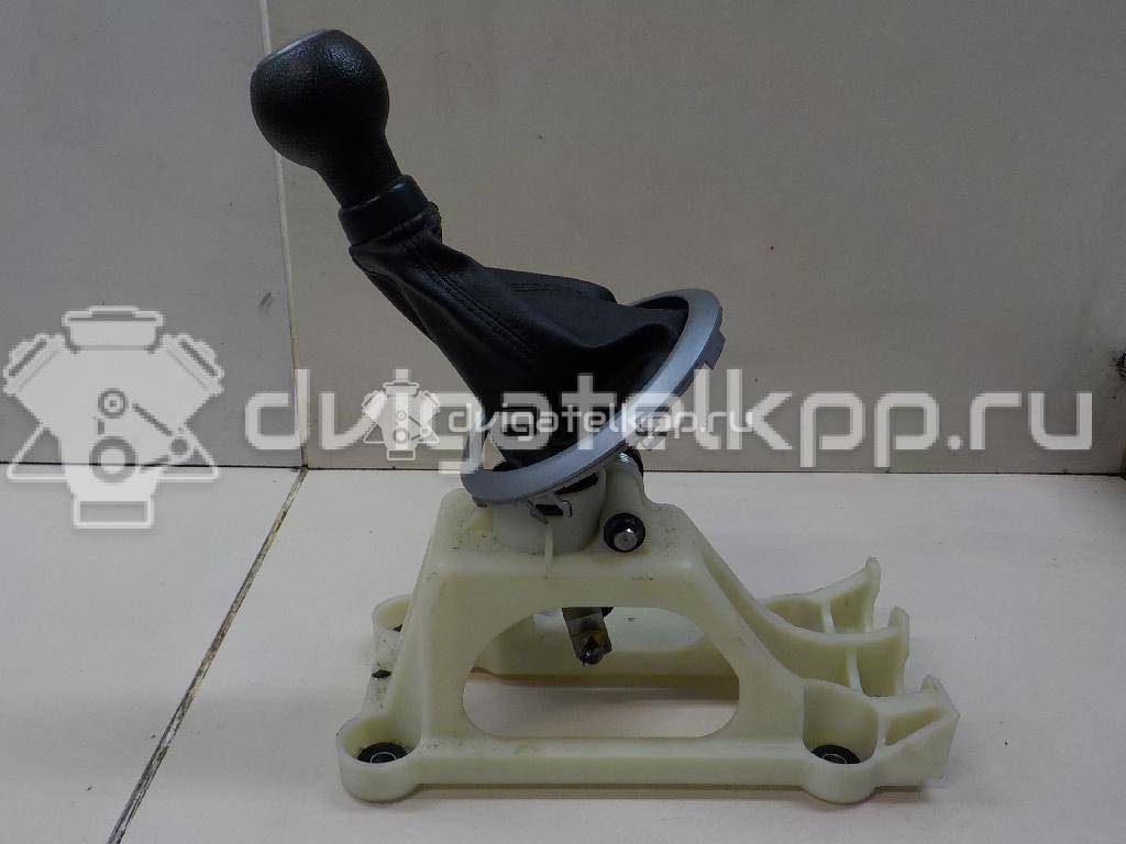 Фото Кулиса КПП  2810063J05 для suzuki Swift {forloop.counter}}