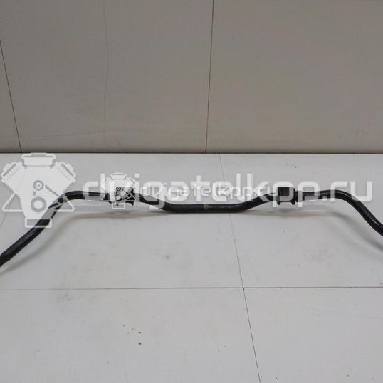 Фото Стабилизатор передний  4231179j00 для suzuki SX4