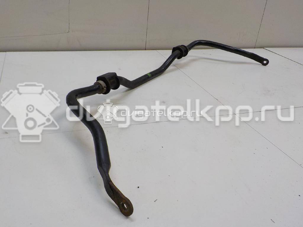 Фото Стабилизатор передний  4231179j00 для suzuki SX4 {forloop.counter}}