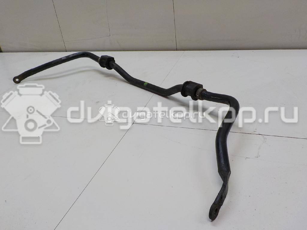 Фото Стабилизатор передний  4231179j00 для suzuki SX4 {forloop.counter}}
