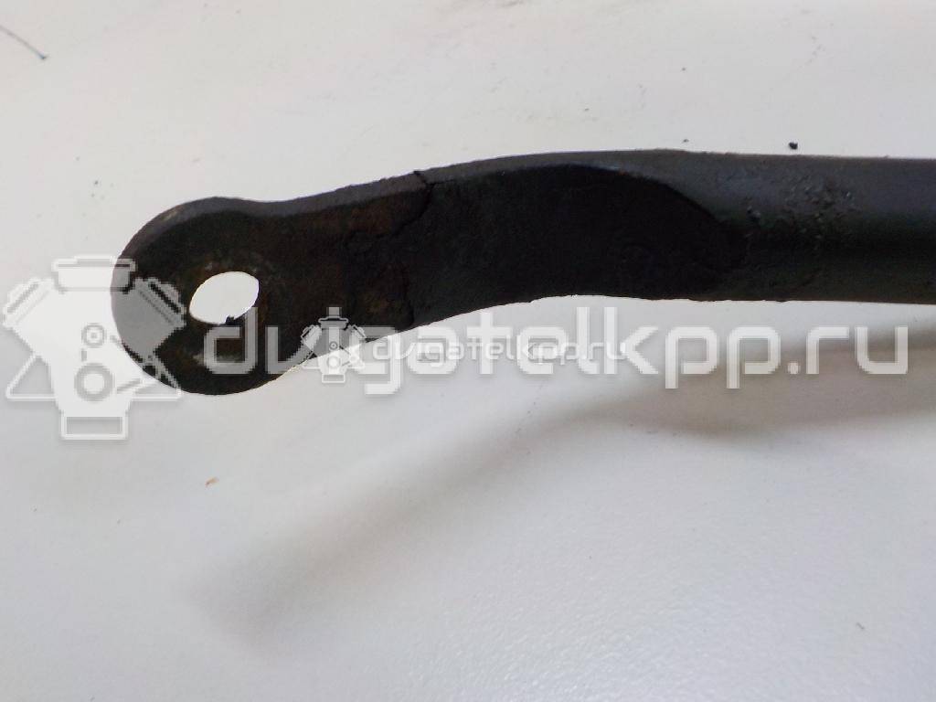 Фото Стабилизатор передний  4231179j00 для suzuki SX4 {forloop.counter}}