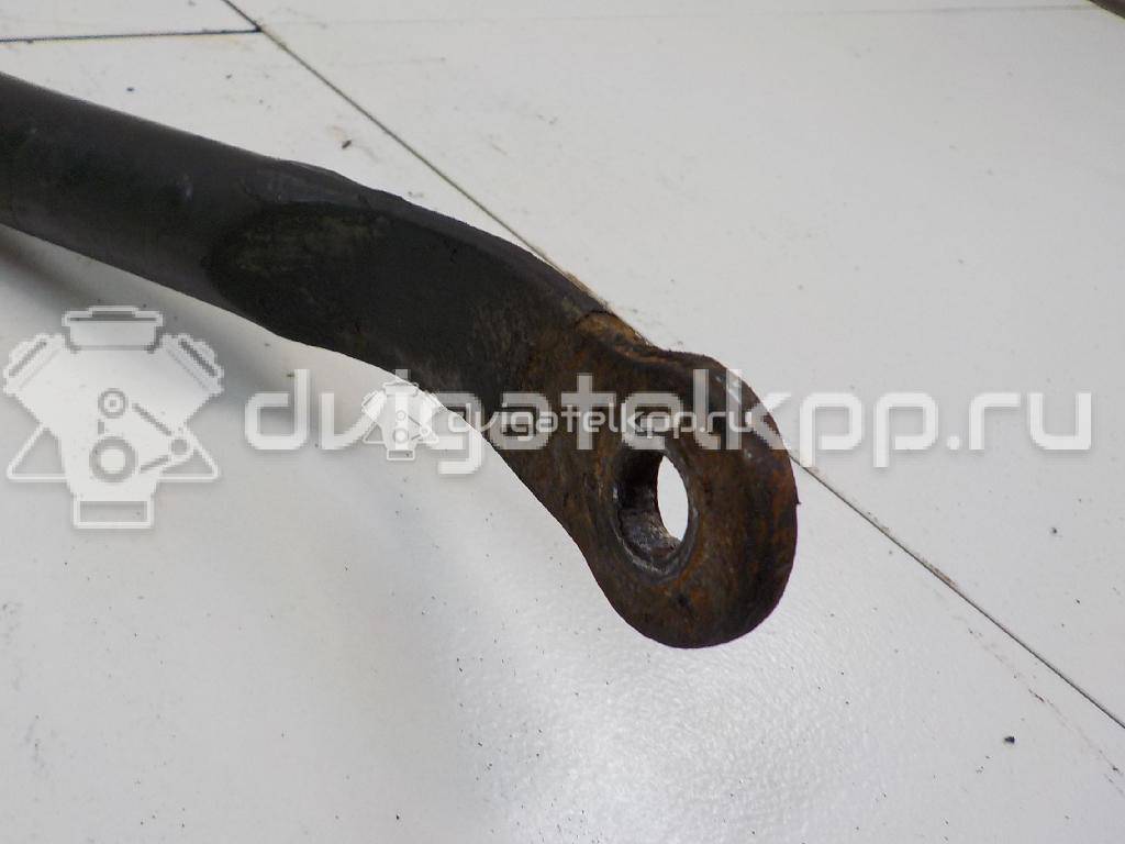 Фото Стабилизатор передний  4231179j00 для suzuki SX4 {forloop.counter}}