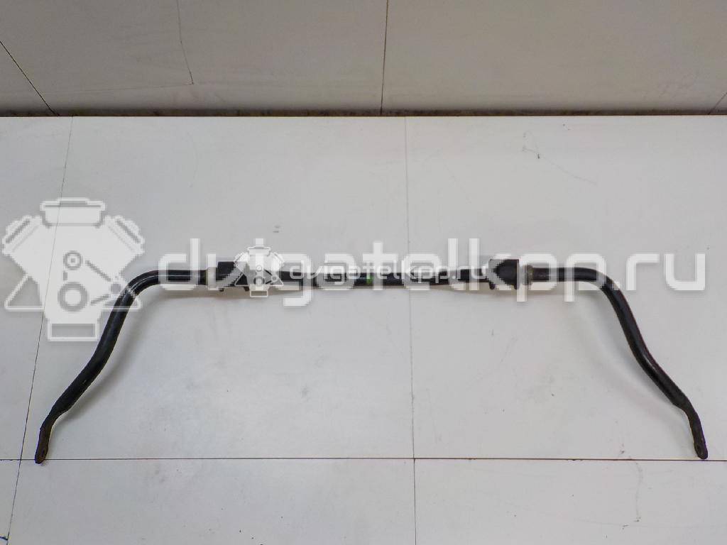Фото Стабилизатор передний  4231179j00 для suzuki SX4 {forloop.counter}}