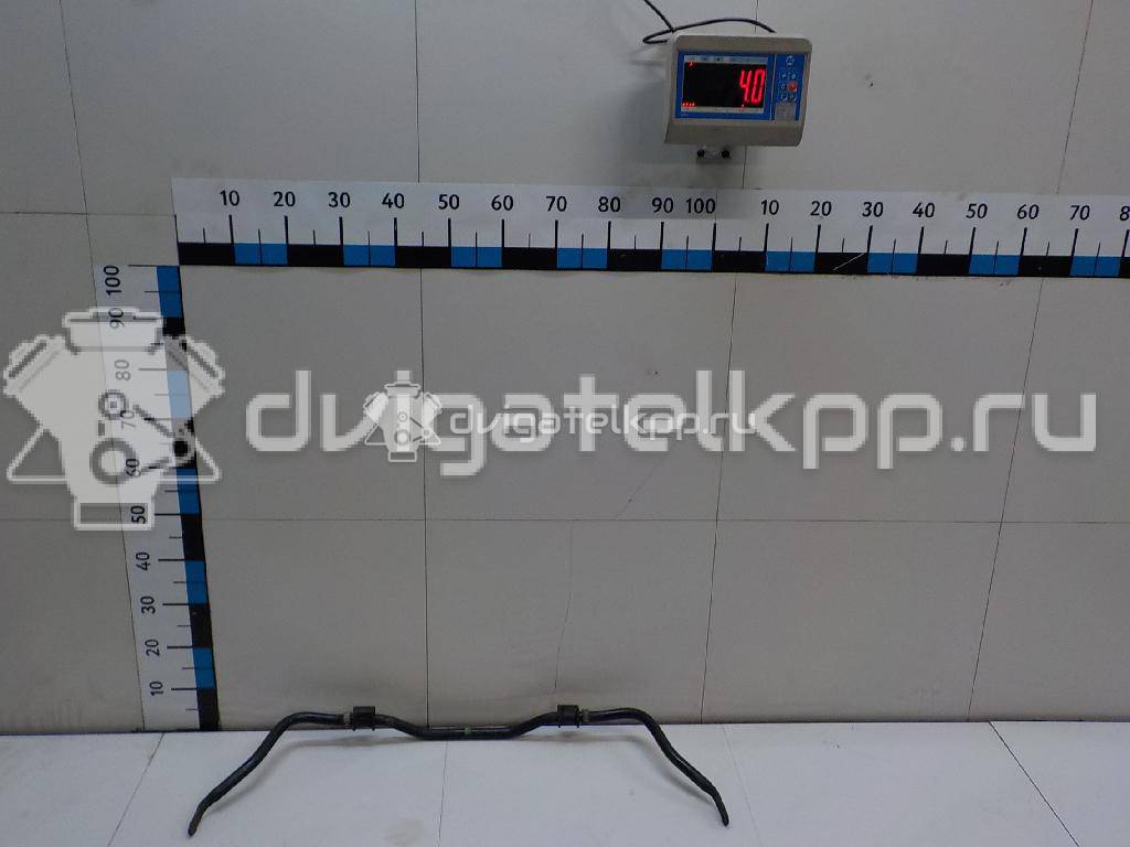 Фото Стабилизатор передний  4231179j00 для suzuki SX4 {forloop.counter}}