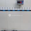 Фото Стабилизатор передний  4231179j00 для suzuki SX4 {forloop.counter}}