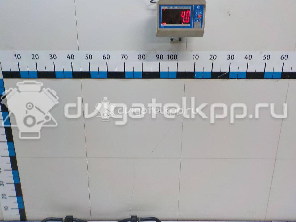 Фото Стабилизатор передний  4231179j00 для suzuki SX4 {forloop.counter}}