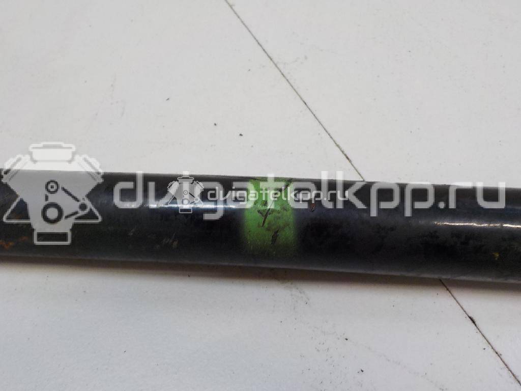 Фото Стабилизатор передний  4231179j00 для suzuki SX4 {forloop.counter}}