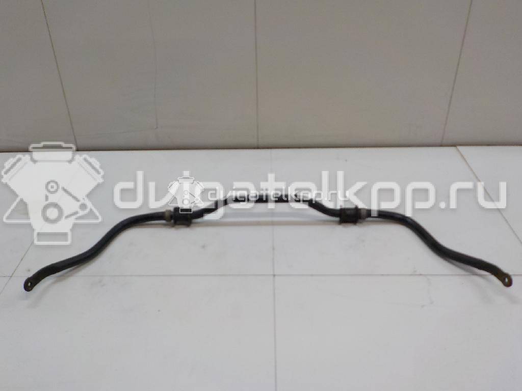 Фото Стабилизатор передний  4231179j00 для suzuki SX4 {forloop.counter}}