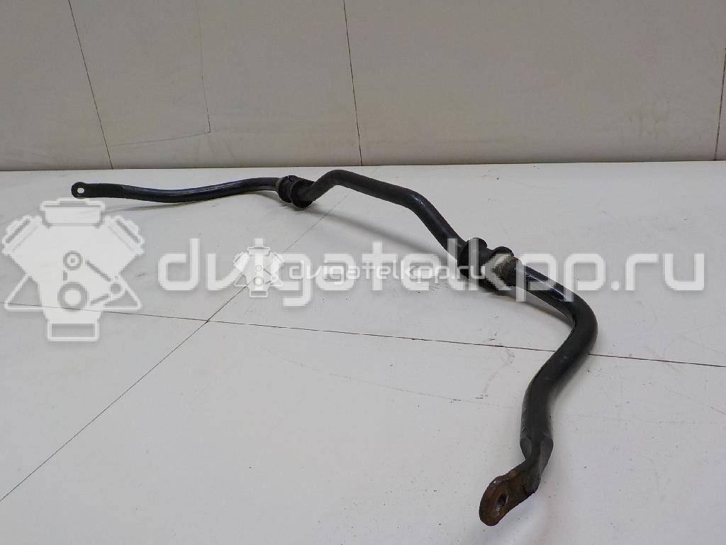 Фото Стабилизатор передний  4231179j00 для suzuki SX4 {forloop.counter}}