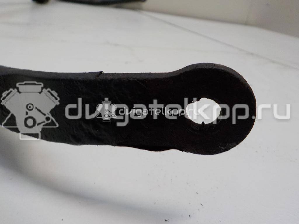 Фото Стабилизатор передний  4231179j00 для suzuki SX4 {forloop.counter}}