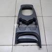 Фото Консоль  7582080J20P4Z для suzuki SX4 {forloop.counter}}