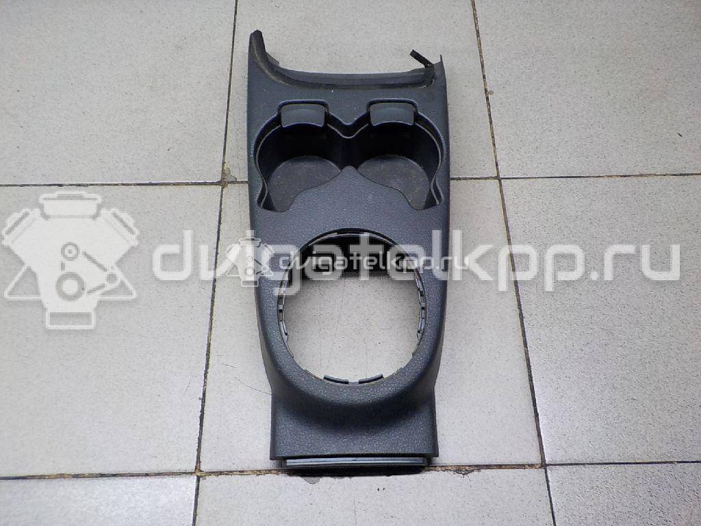 Фото Консоль  7582080J20P4Z для suzuki SX4 {forloop.counter}}
