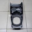 Фото Консоль  7582080J20P4Z для suzuki SX4 {forloop.counter}}