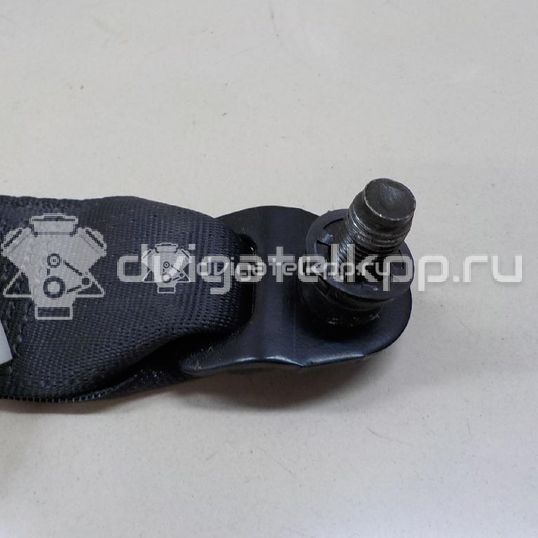 Фото Ремень безопасности с пиропатроном  8494079j23ed3 для suzuki SX4