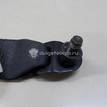 Фото Ремень безопасности с пиропатроном  8494079j23ed3 для suzuki SX4 {forloop.counter}}