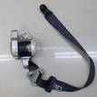 Фото Ремень безопасности с пиропатроном  8494079j23ed3 для suzuki SX4 {forloop.counter}}