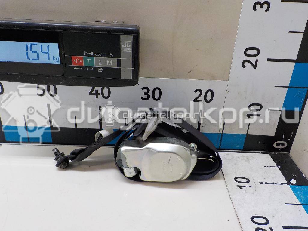 Фото Ремень безопасности с пиропатроном  8494079j23ed3 для suzuki SX4 {forloop.counter}}