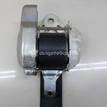 Фото Ремень безопасности с пиропатроном  8494079j23ed3 для suzuki SX4 {forloop.counter}}
