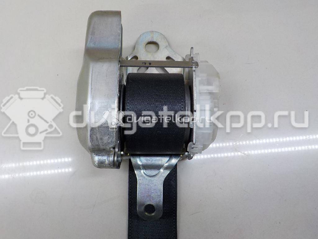 Фото Ремень безопасности с пиропатроном  8494079j23ed3 для suzuki SX4 {forloop.counter}}
