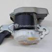 Фото Ремень безопасности с пиропатроном  8494079j23ed3 для suzuki SX4 {forloop.counter}}