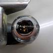 Фото Ремень безопасности с пиропатроном  8494079j23ed3 для suzuki SX4 {forloop.counter}}
