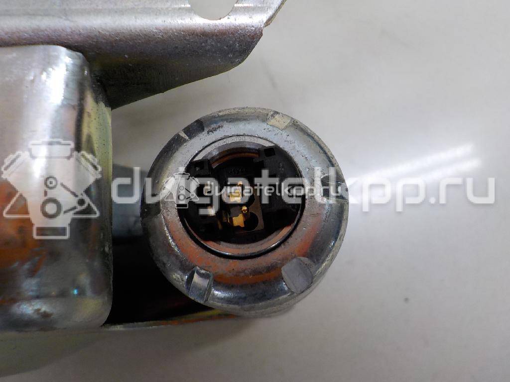 Фото Ремень безопасности с пиропатроном  8494079j23ed3 для suzuki SX4 {forloop.counter}}