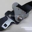 Фото Ремень безопасности с пиропатроном  8494079j23ed3 для suzuki SX4 {forloop.counter}}