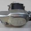 Фото Ремень безопасности с пиропатроном  8492079j23ed3 для suzuki SX4 {forloop.counter}}