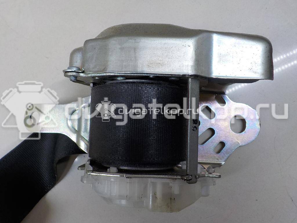 Фото Ремень безопасности с пиропатроном  8492079j23ed3 для suzuki SX4 {forloop.counter}}