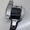 Фото Ремень безопасности с пиропатроном  8492079j23ed3 для suzuki SX4 {forloop.counter}}