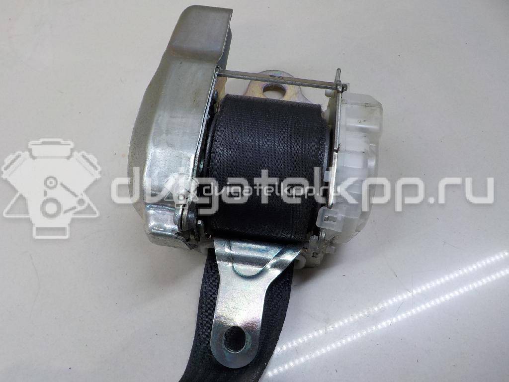 Фото Ремень безопасности с пиропатроном  8492079j23ed3 для suzuki SX4 {forloop.counter}}