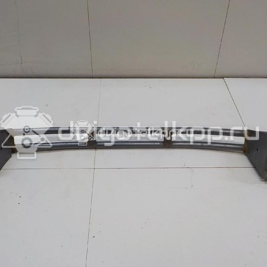 Фото Усилитель заднего бампера  6556079j00 для suzuki SX4