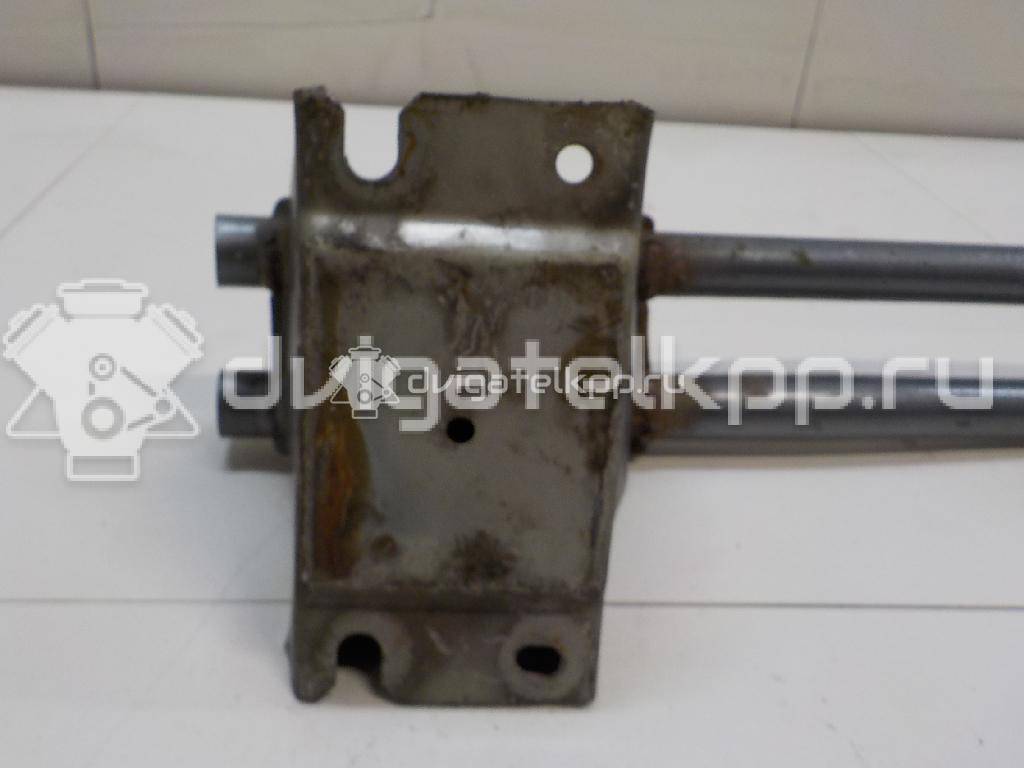 Фото Усилитель заднего бампера  6556079j00 для suzuki SX4 {forloop.counter}}