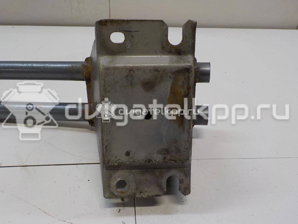 Фото Усилитель заднего бампера  6556079j00 для suzuki SX4 {forloop.counter}}