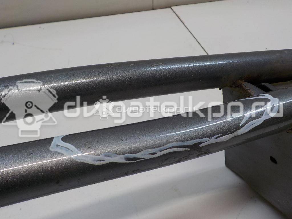Фото Усилитель заднего бампера  6556079j00 для suzuki SX4 {forloop.counter}}