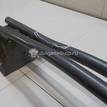 Фото Усилитель заднего бампера  6556079j00 для suzuki SX4 {forloop.counter}}