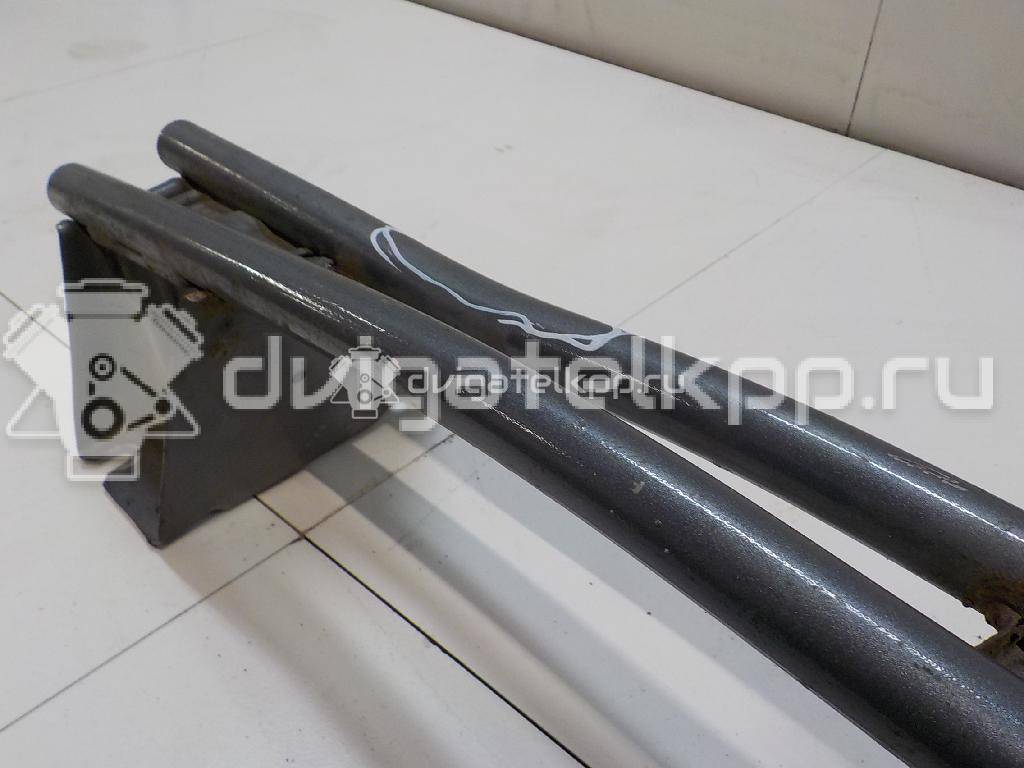 Фото Усилитель заднего бампера  6556079j00 для suzuki SX4 {forloop.counter}}