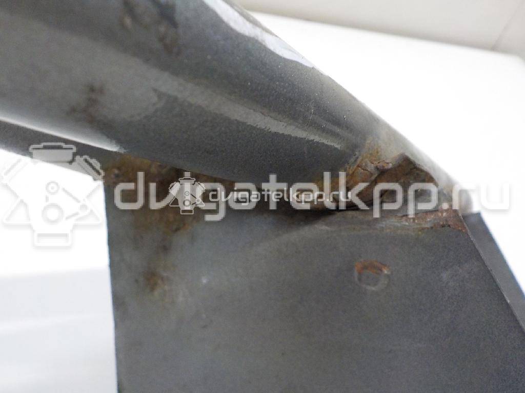Фото Усилитель заднего бампера  6556079j00 для suzuki SX4 {forloop.counter}}