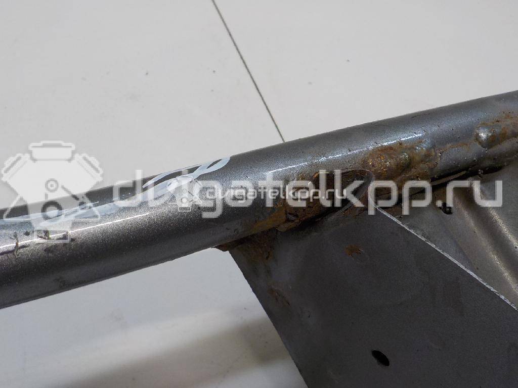 Фото Усилитель заднего бампера  6556079j00 для suzuki SX4 {forloop.counter}}