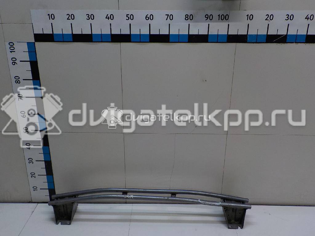 Фото Усилитель заднего бампера  6556079j00 для suzuki SX4 {forloop.counter}}