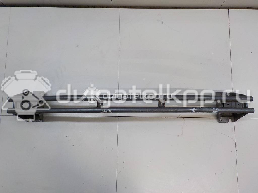 Фото Усилитель заднего бампера  6556079j00 для suzuki SX4 {forloop.counter}}