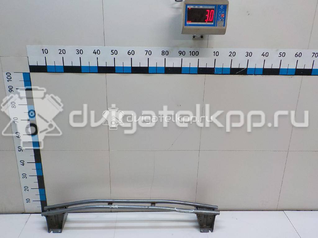Фото Усилитель заднего бампера  6556079j00 для suzuki SX4 {forloop.counter}}